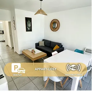 Cosy Sur De Provence Salon-de-Provence